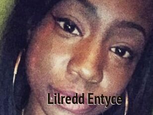 Lilredd_Entyce