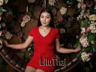 LiluThai