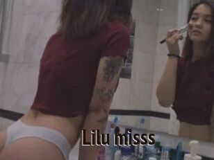 Lilu_misss
