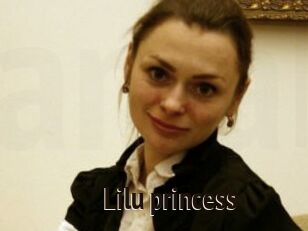 Lilu_princess