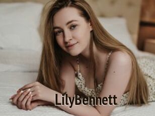 LilyBennett