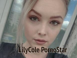 LilyCole_PornoStar