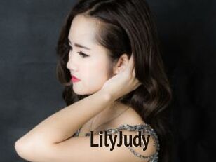 LilyJudy