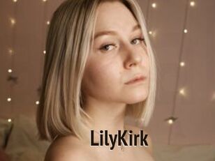 LilyKirk