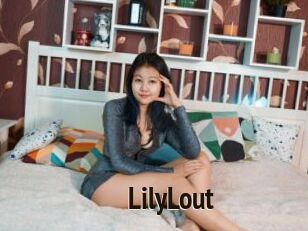 LilyLout