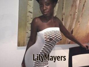 Lily_Mayers