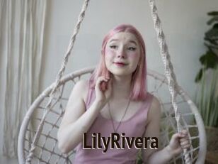 LilyRivera