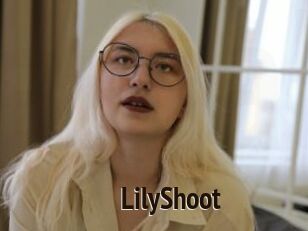 LilyShoot