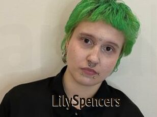 LilySpencers