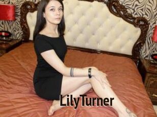 LilyTurner