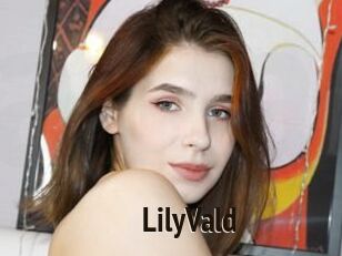 LilyVald