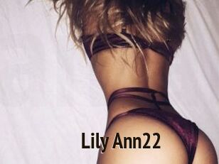 Lily_Ann22