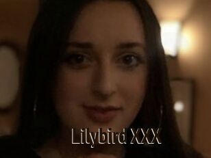 Lilybird_XXX