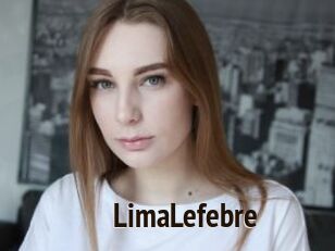 LimaLefebre