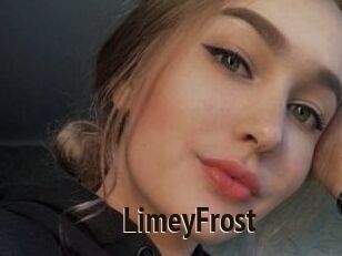 LimeyFrost