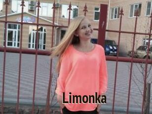 Limonka