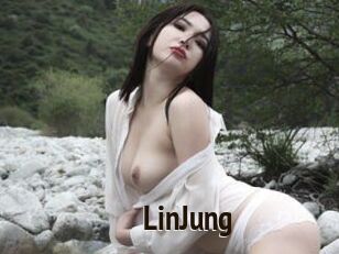 LinJung