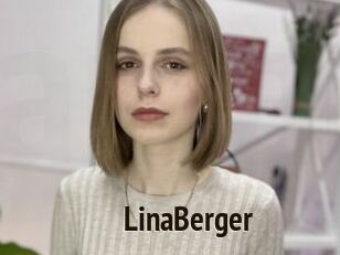 LinaBerger