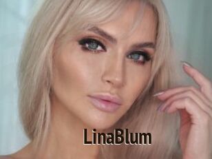 LinaBlum