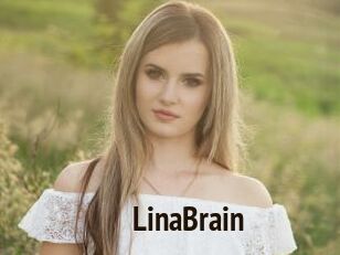 LinaBrain