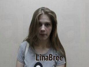 LinaBree