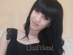 LinaFriend