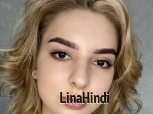 LinaHindi