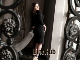 LinaHub