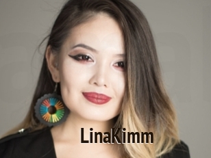 LinaKimm