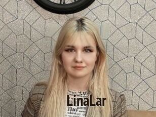 LinaLar