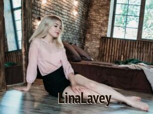 LinaLavey