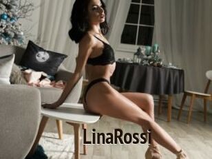 LinaRossi