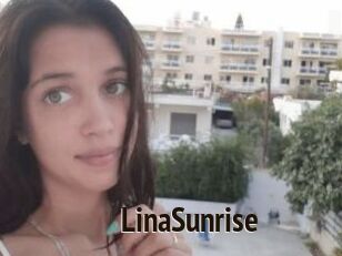 LinaSunrise