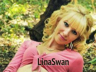 LinaSwan