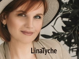 LinaTyche