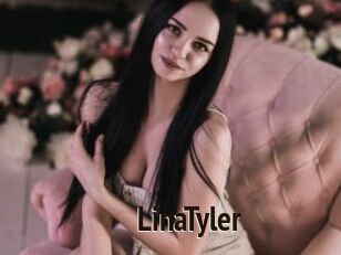 LinaTyler