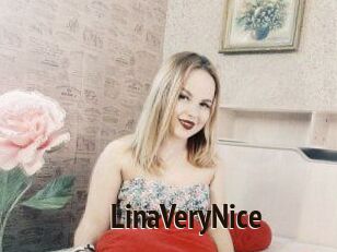 LinaVeryNice