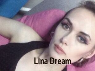 Lina_Dream