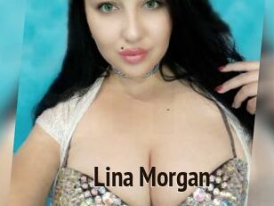 Lina_Morgan