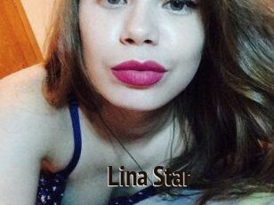 Lina_Star_