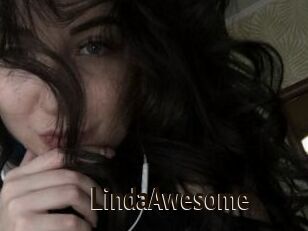 LindaAwesome