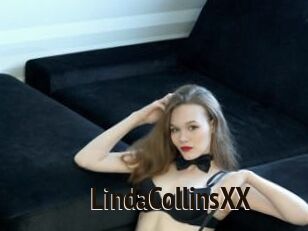 LindaCollinsXX