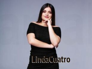 LindaCuatro