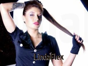 LindaFlex