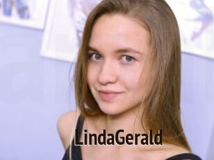 LindaGerald