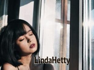LindaHetty