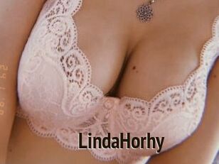 LindaHorhy