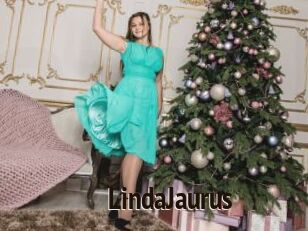 LindaJaurus