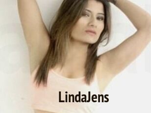 LindaJens