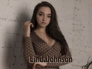 LindaJohnson